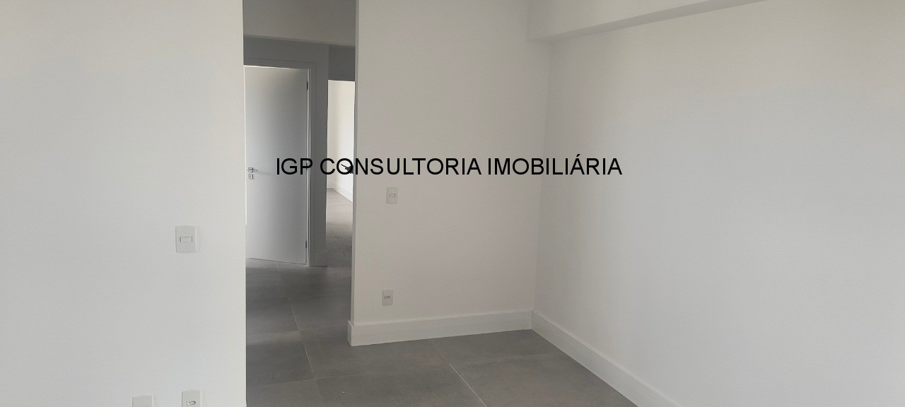 Apartamento, 2 quartos, 88 m² - Foto 5