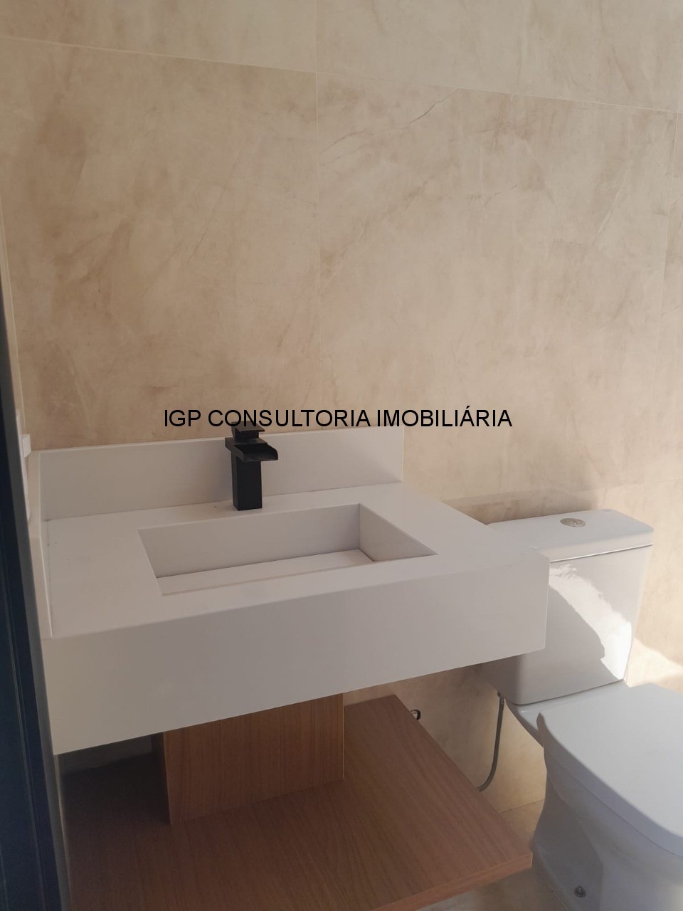 Casa, 3 quartos, 194 m² - Foto 18