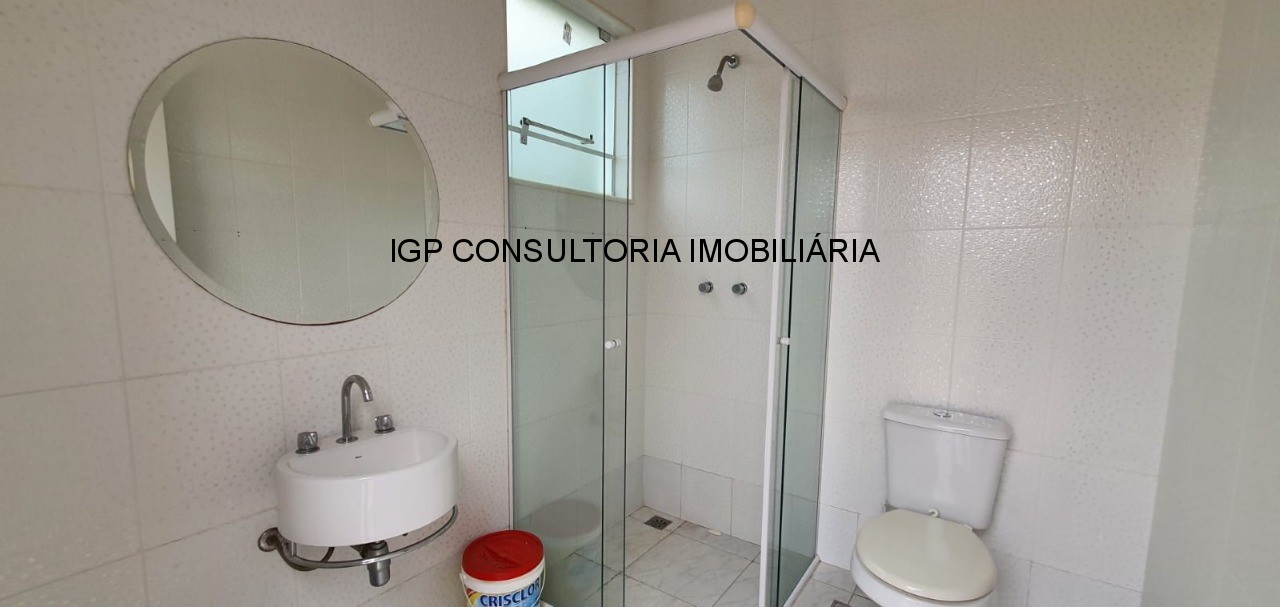 Casa, 3 quartos, 332 m² - Foto 15