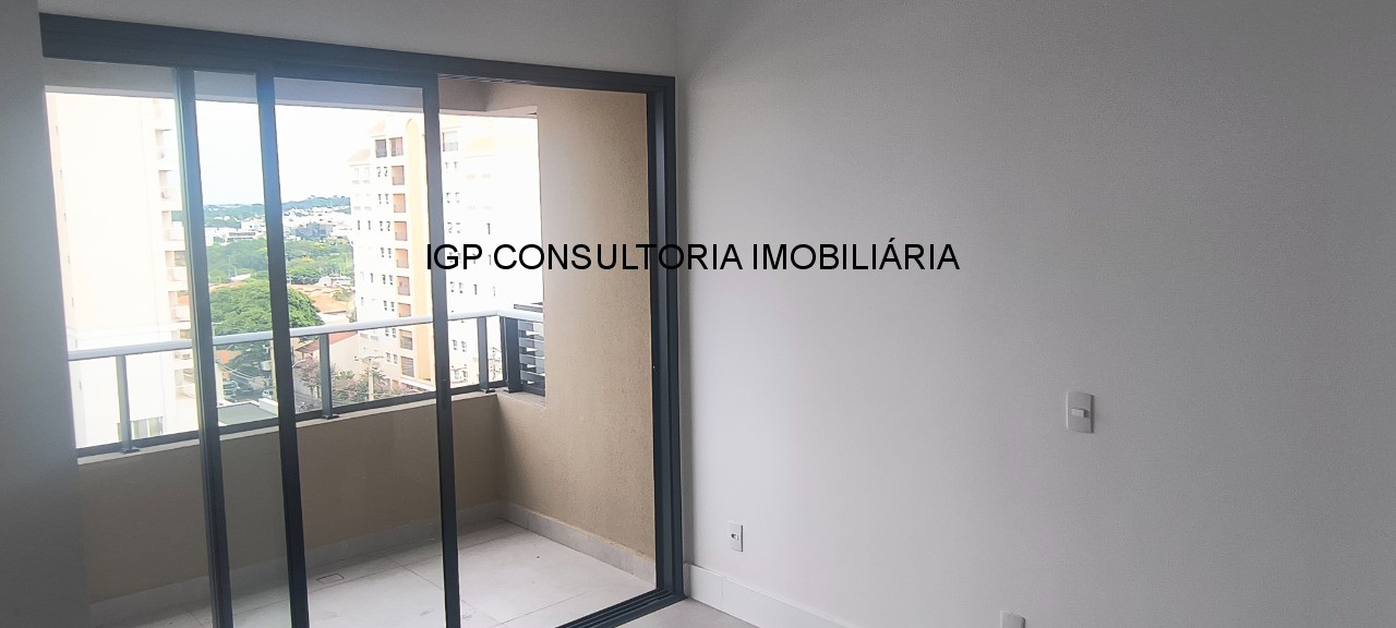 Apartamento, 2 quartos, 67 m² - Foto 3