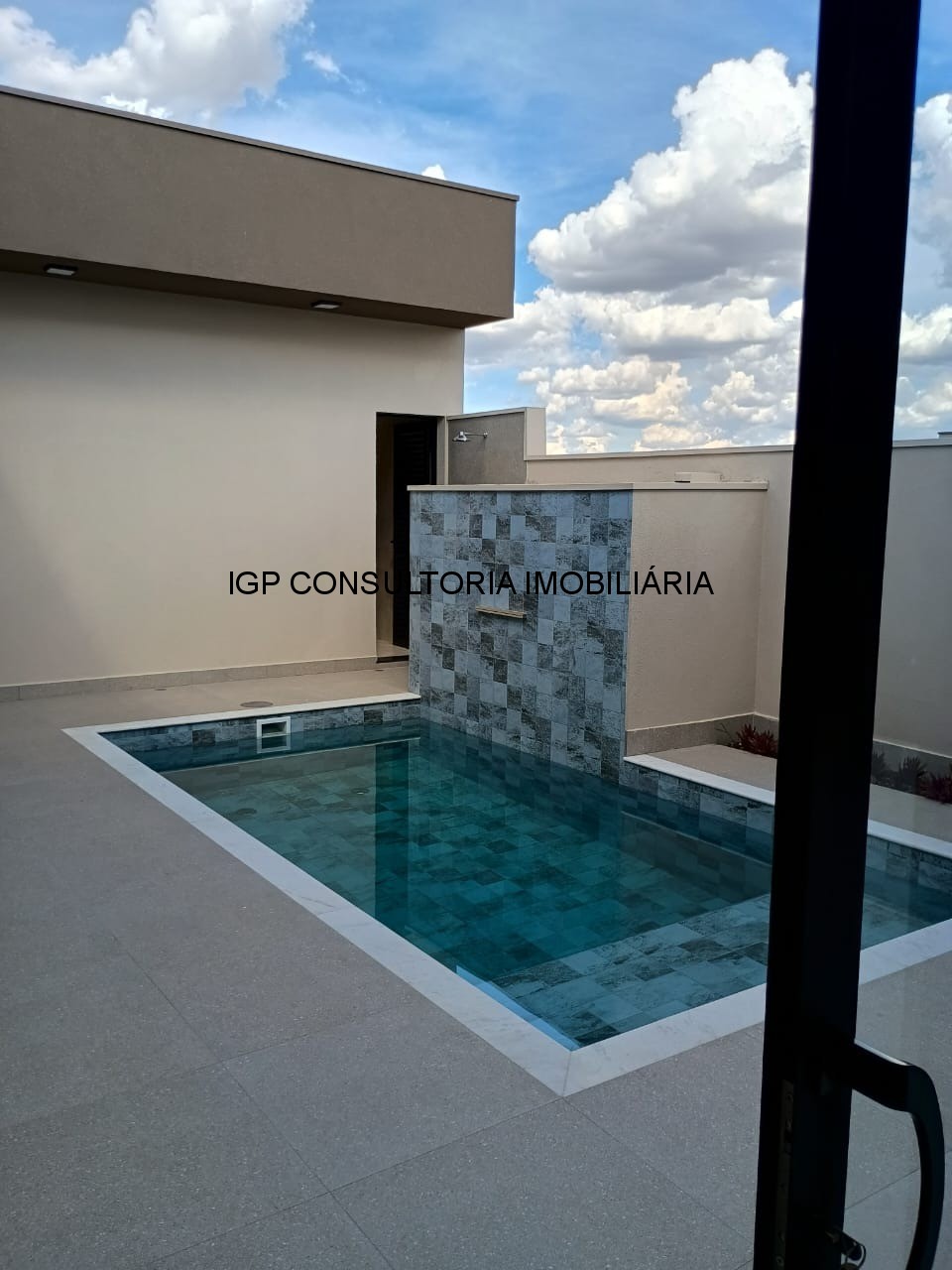 Casa, 3 quartos, 194 m² - Foto 45