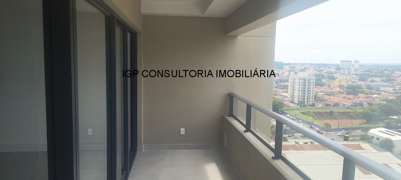 Apartamento, 3 quartos, 130 m² - Foto 8