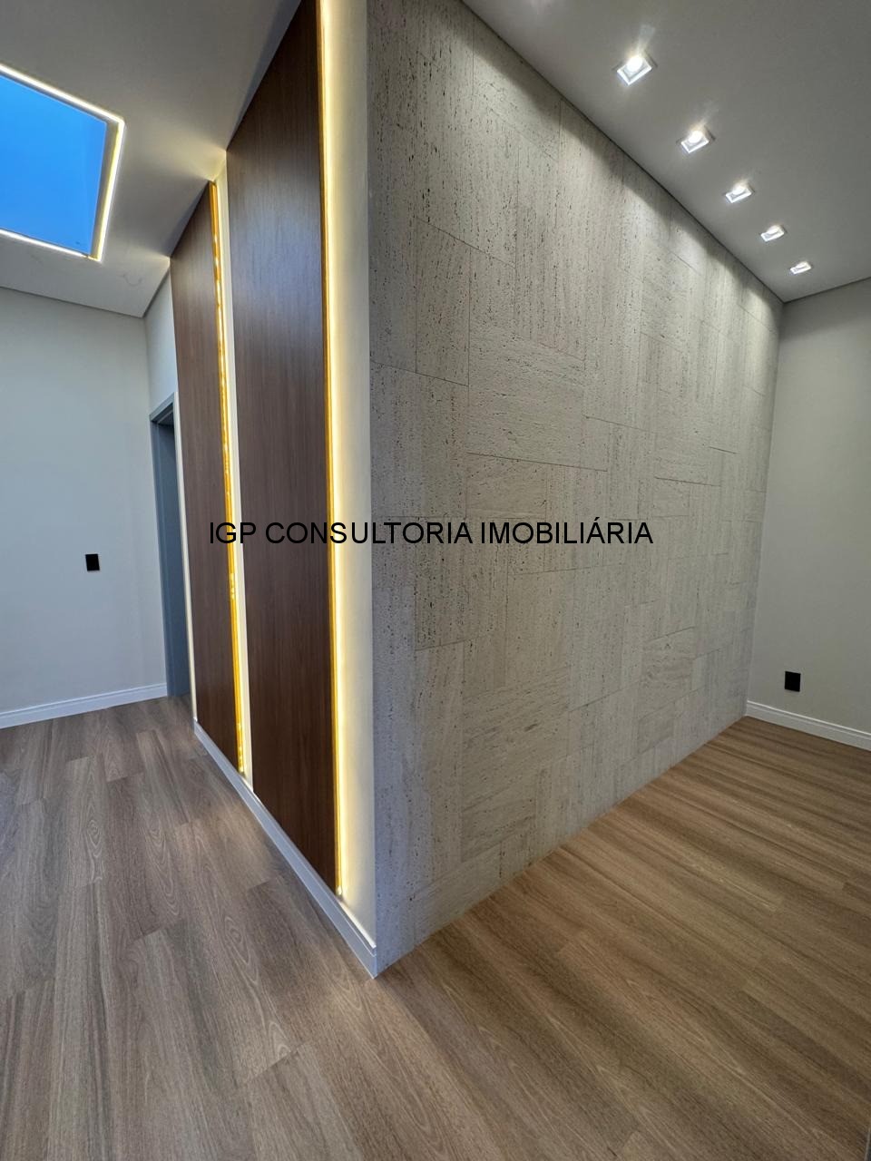 Casa, 3 quartos, 215 m² - Foto 28