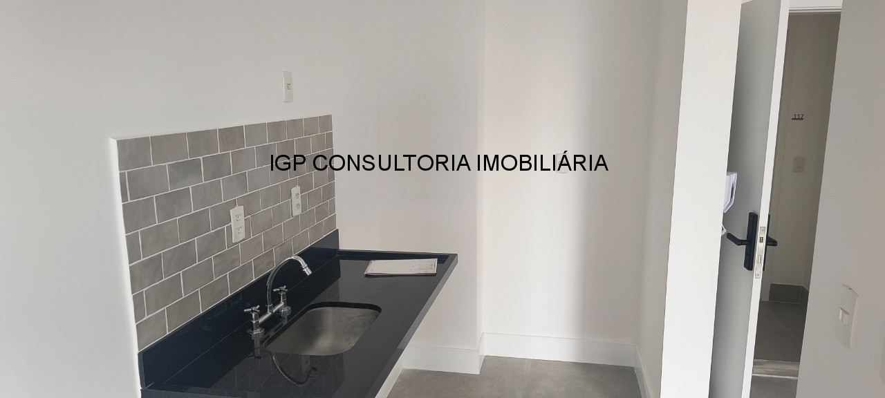 Apartamento, 2 quartos, 67 m² - Foto 8