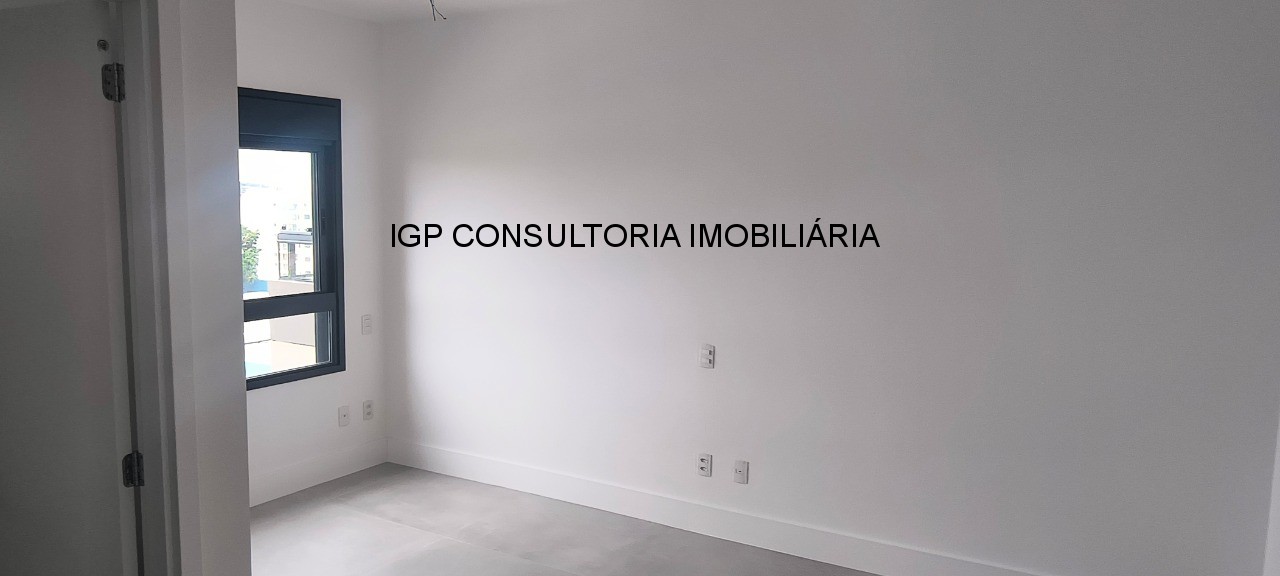 Apartamento, 2 quartos, 67 m² - Foto 16