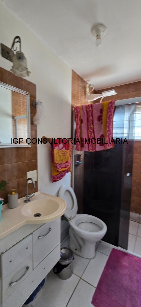 Apartamento, 2 quartos, 64 m² - Foto 14