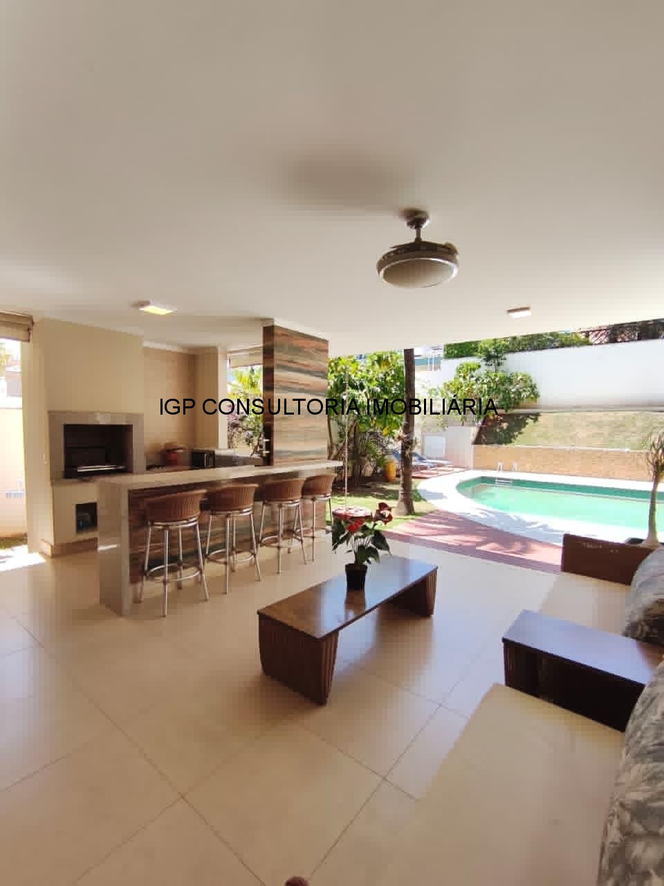Casa, 3 quartos, 337 m² - Foto 30