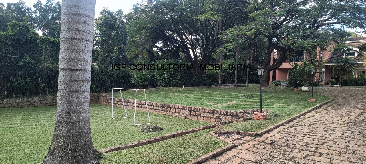 Sítio, 3 quartos, 615 m² - Foto 11