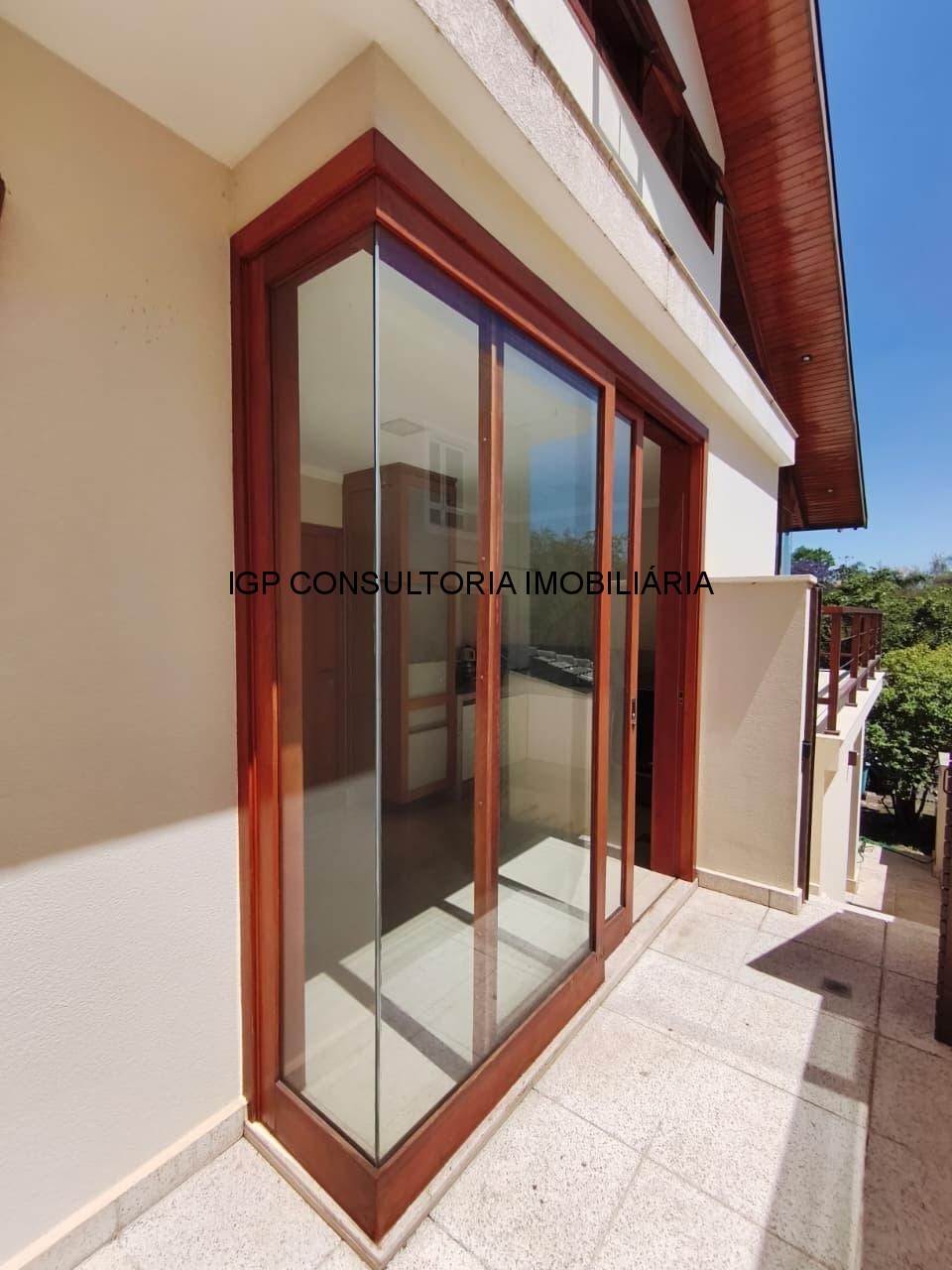 Casa, 3 quartos, 337 m² - Foto 26