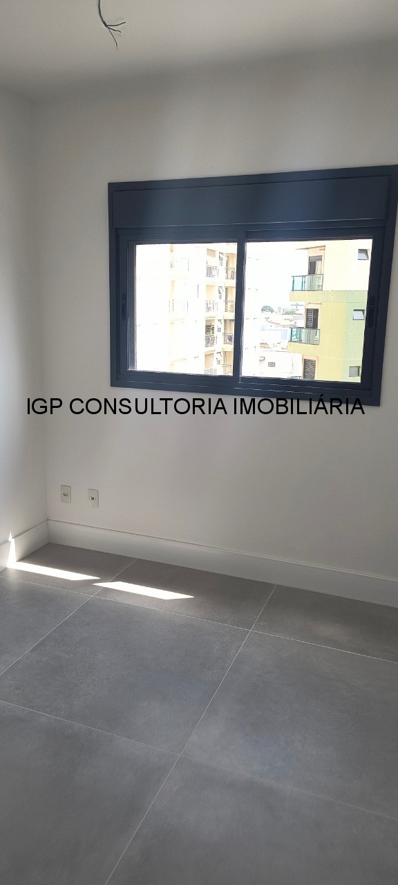 Apartamento, 2 quartos, 88 m² - Foto 12