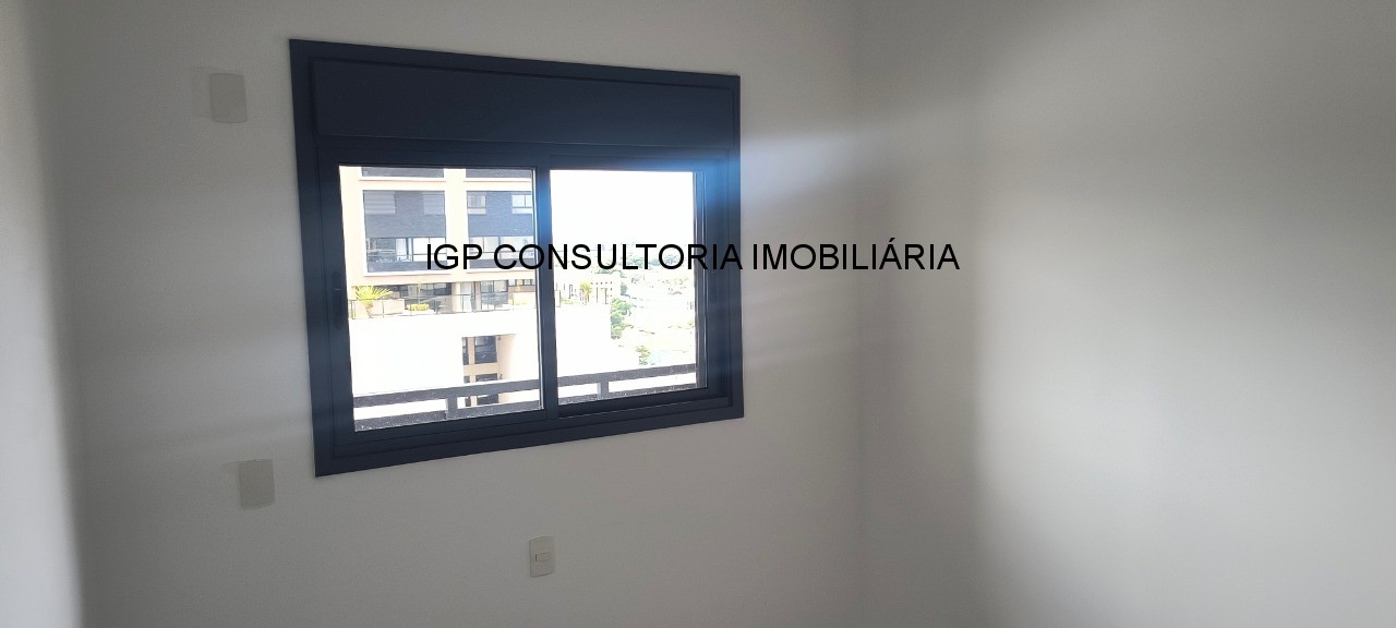 Apartamento, 2 quartos, 67 m² - Foto 13