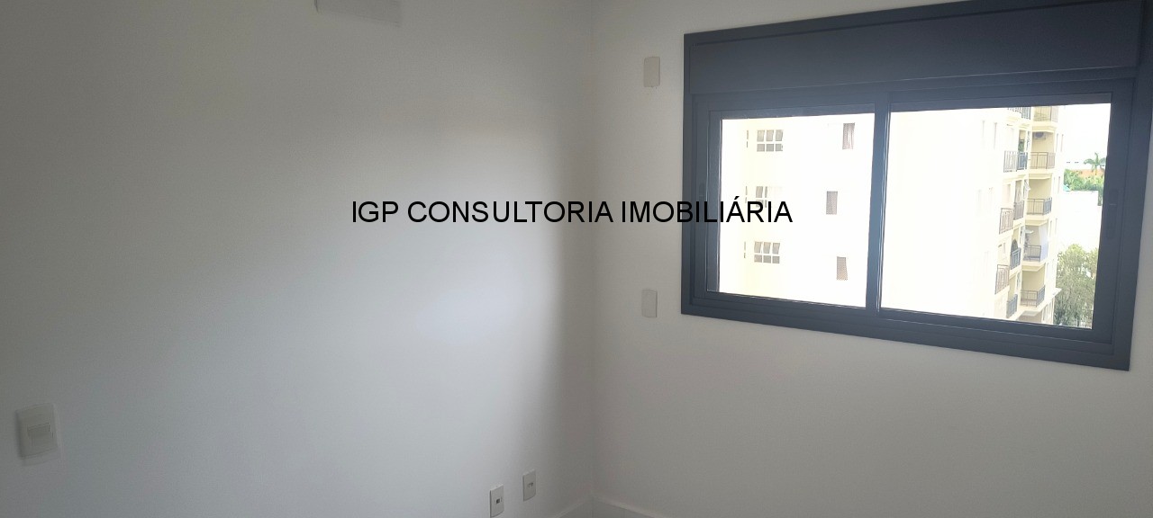 Apartamento, 2 quartos, 67 m² - Foto 17