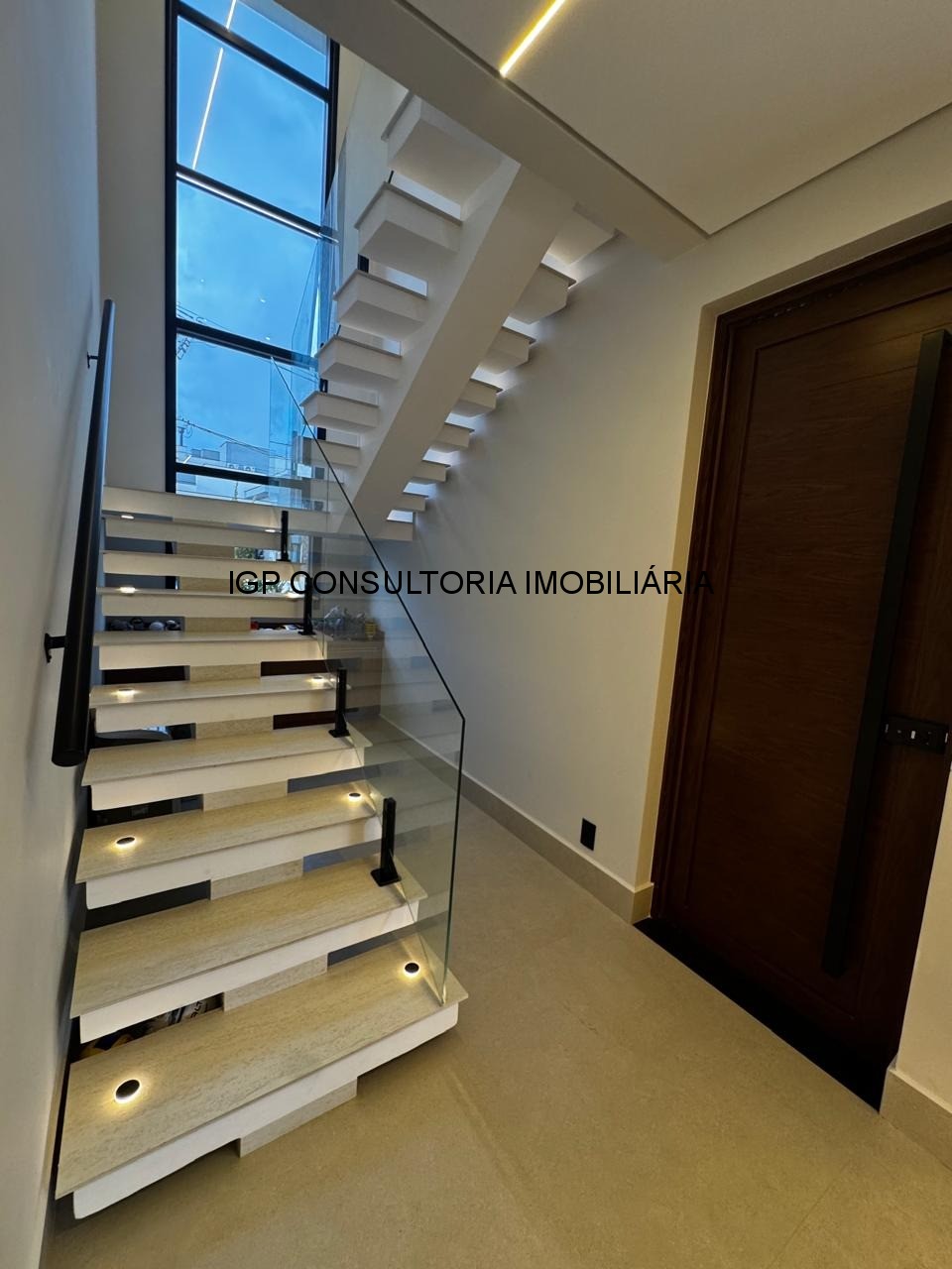 Casa, 3 quartos, 215 m² - Foto 12