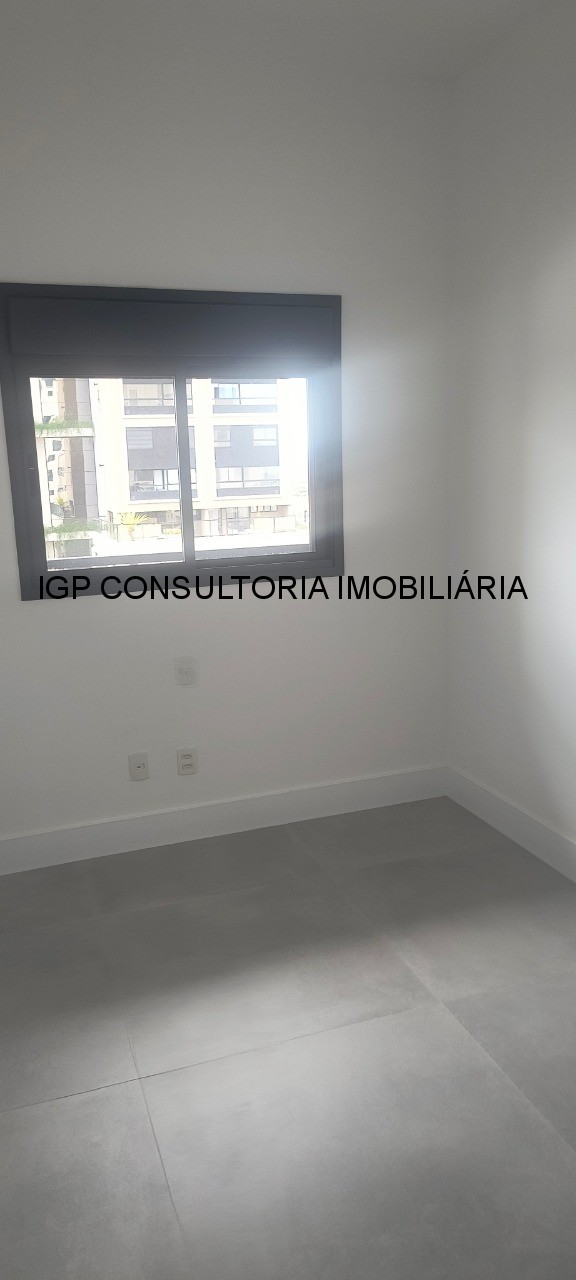 Apartamento, 2 quartos, 67 m² - Foto 15