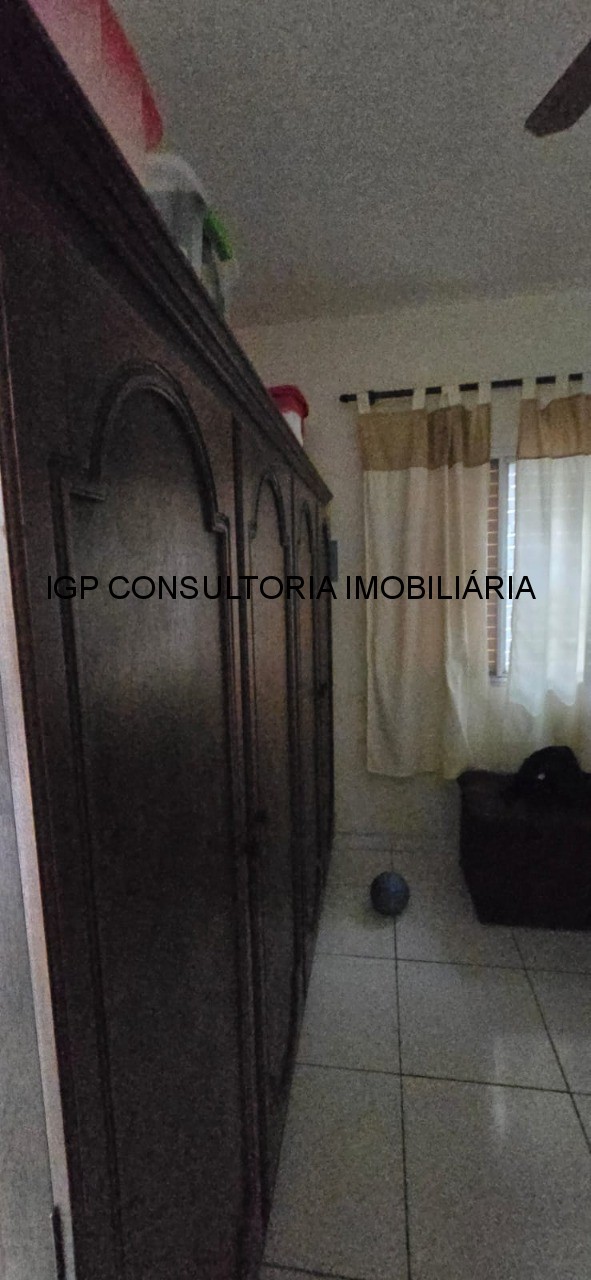 Apartamento, 2 quartos, 64 m² - Foto 19