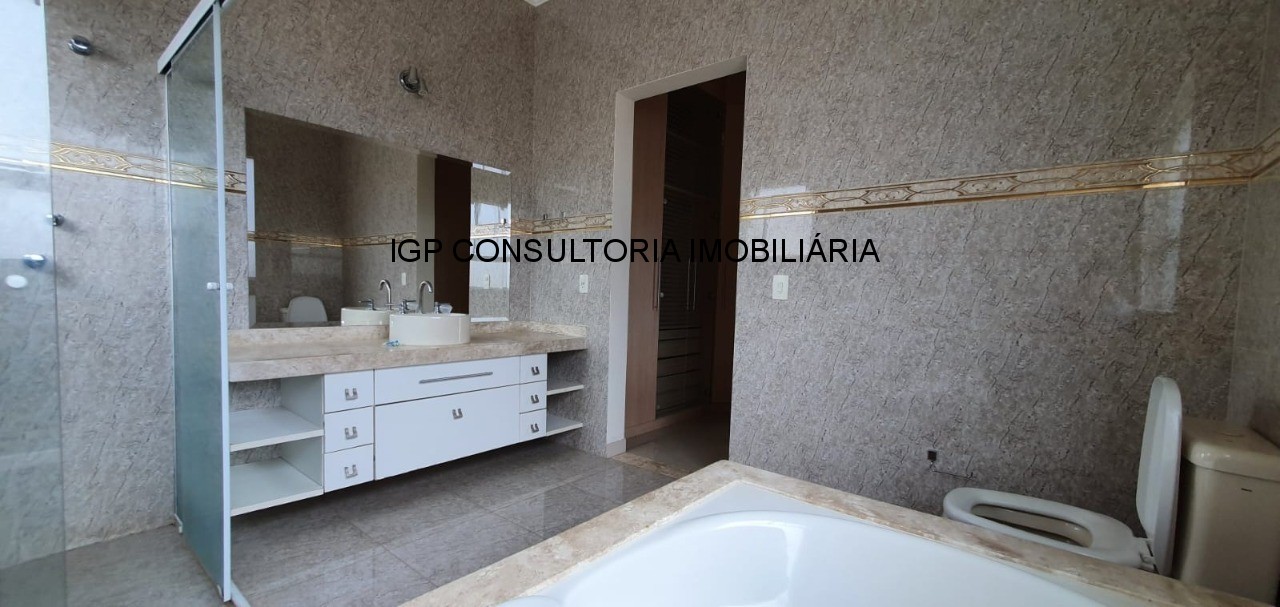 Casa, 3 quartos, 332 m² - Foto 13