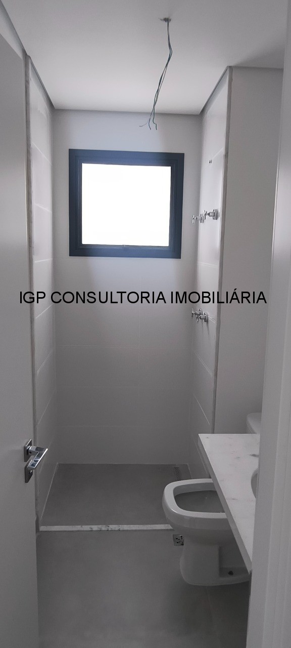 Apartamento, 2 quartos, 67 m² - Foto 11