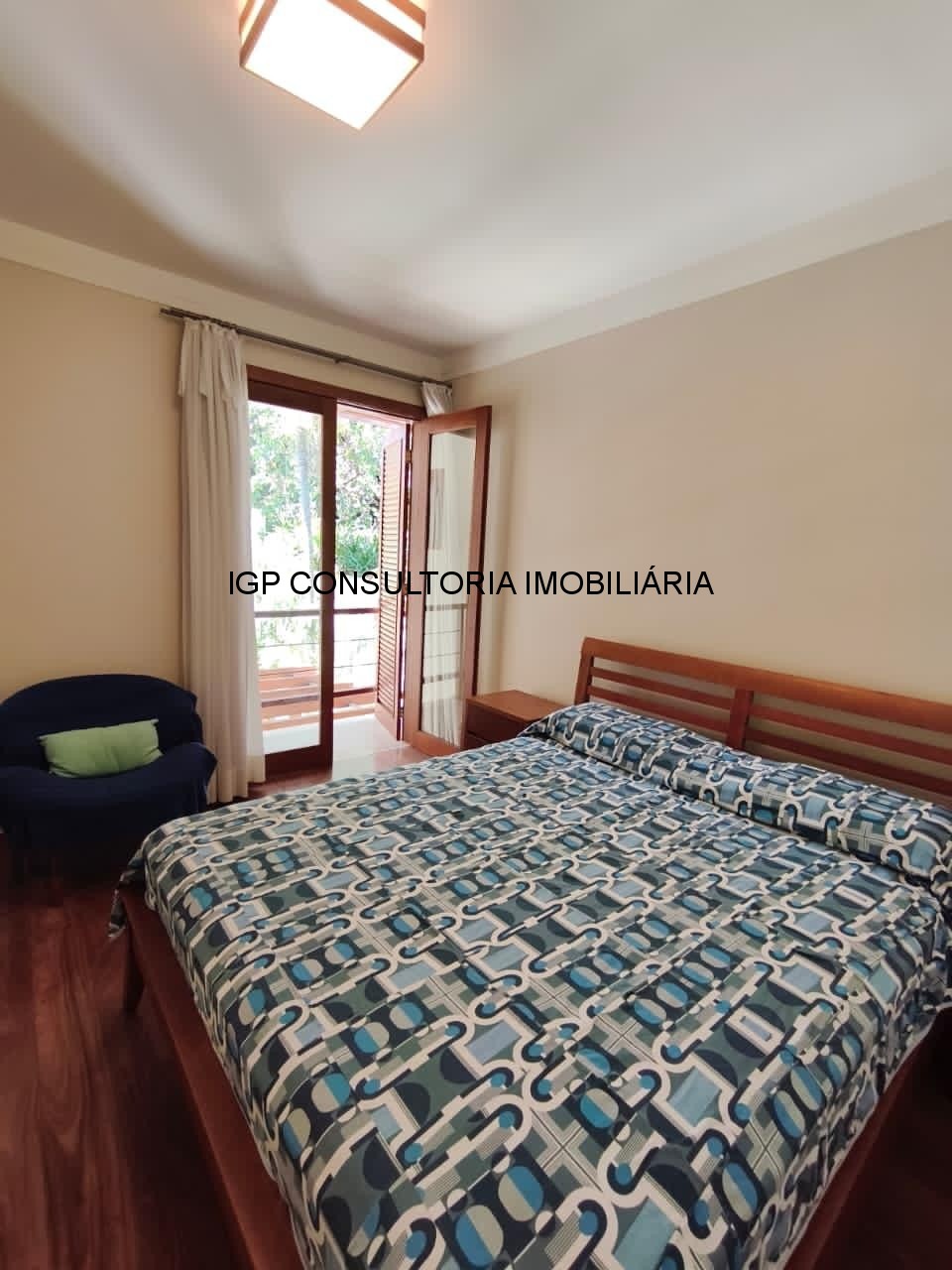 Casa, 3 quartos, 337 m² - Foto 11