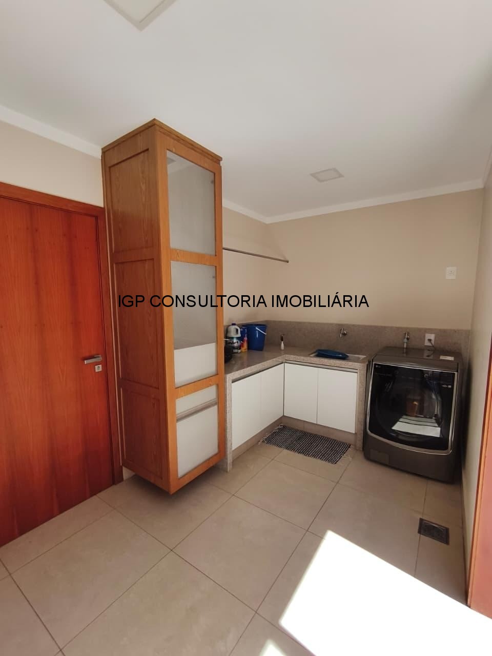 Casa, 3 quartos, 337 m² - Foto 29