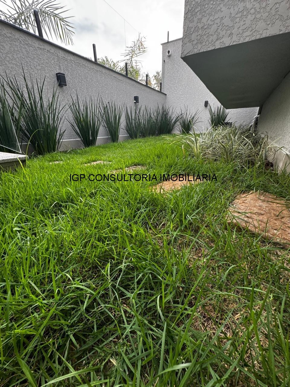 Casa, 3 quartos, 215 m² - Foto 30