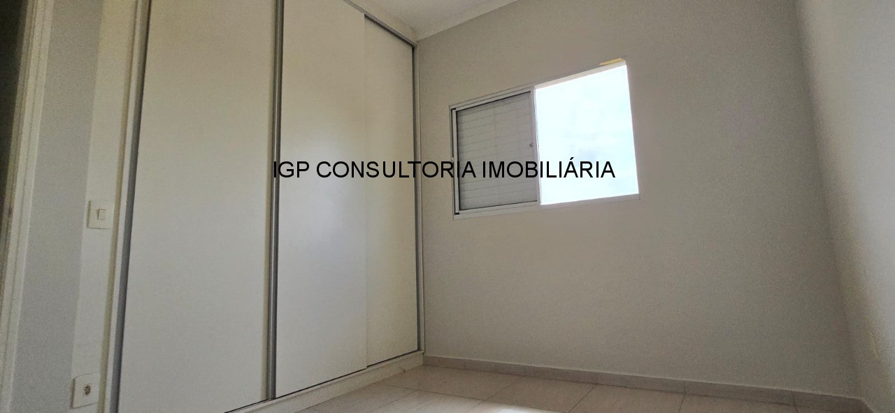 Casa, 3 quartos - Foto 25