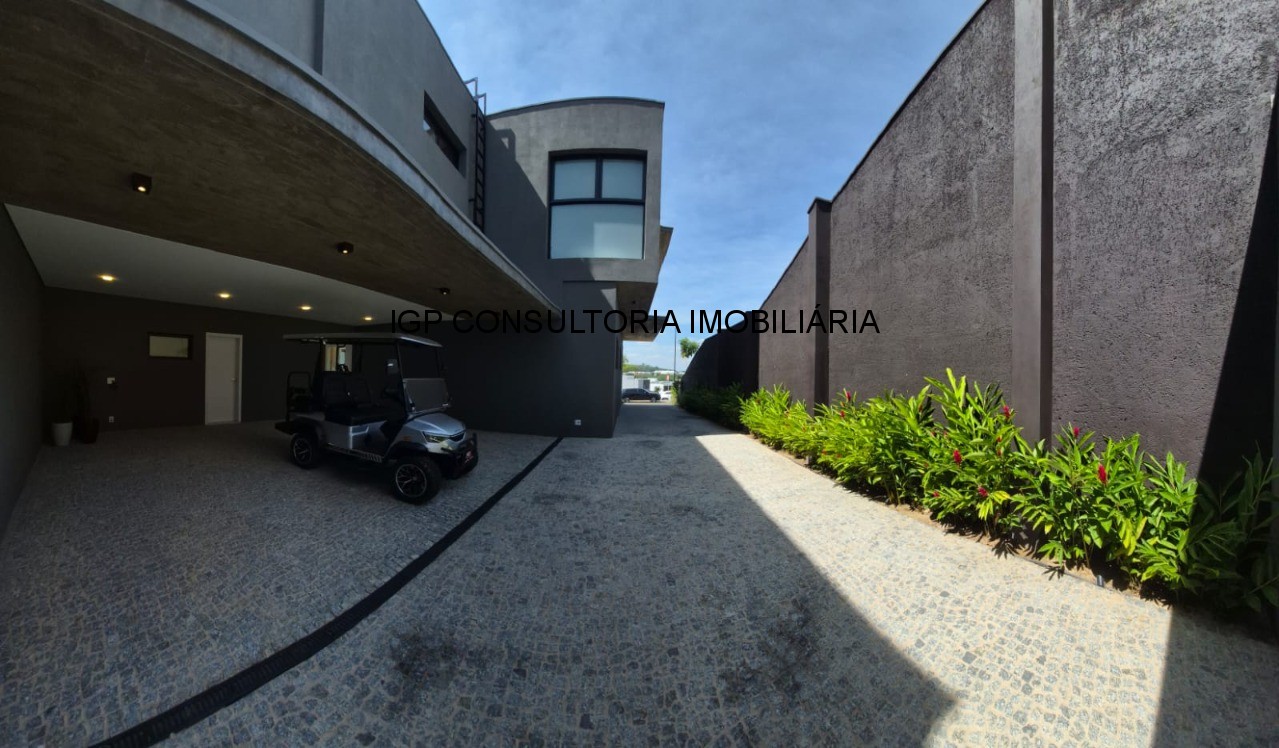 Casa, 5 quartos - Foto 5