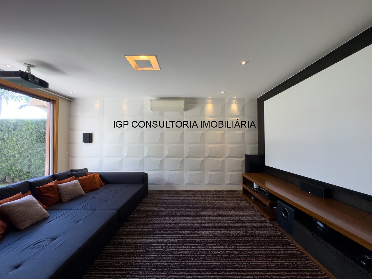 Casa, 5 quartos, 483 m² - Foto 82