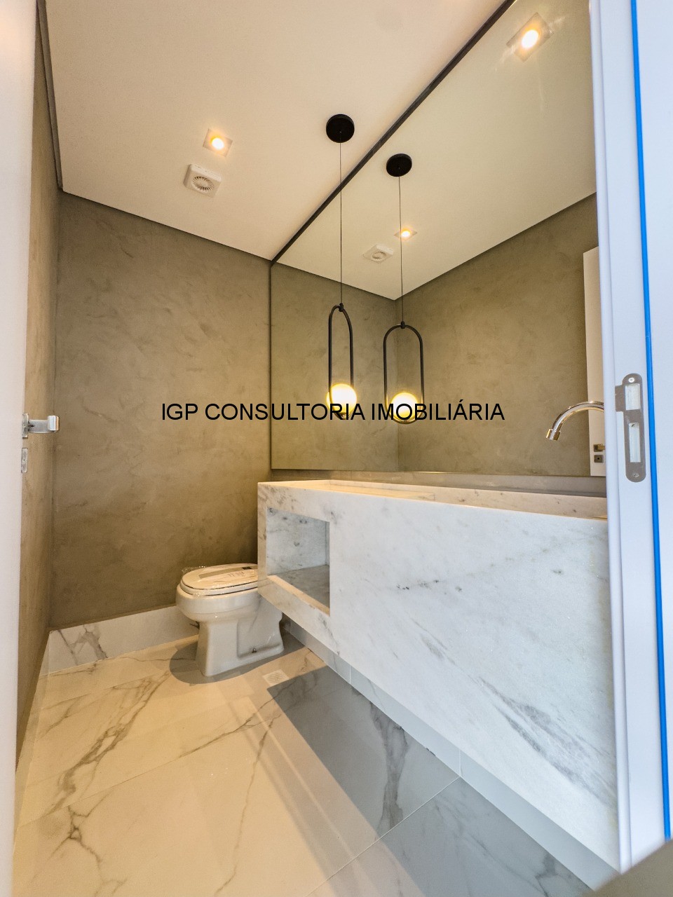 Apartamento, 3 quartos, 155 m² - Foto 39