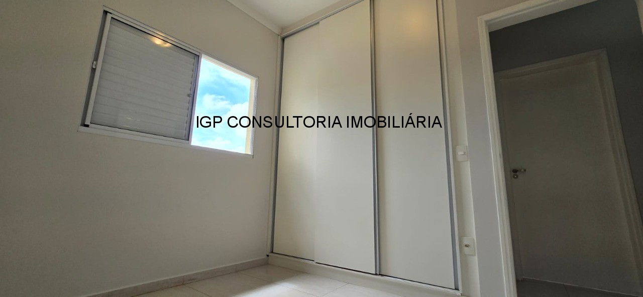 Casa, 3 quartos - Foto 21