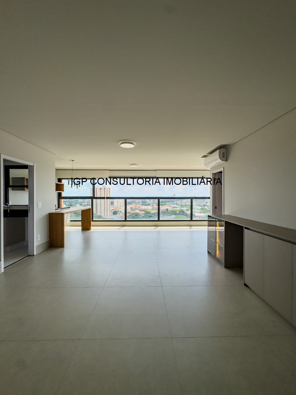 Apartamento, 3 quartos, 155 m² - Foto 5