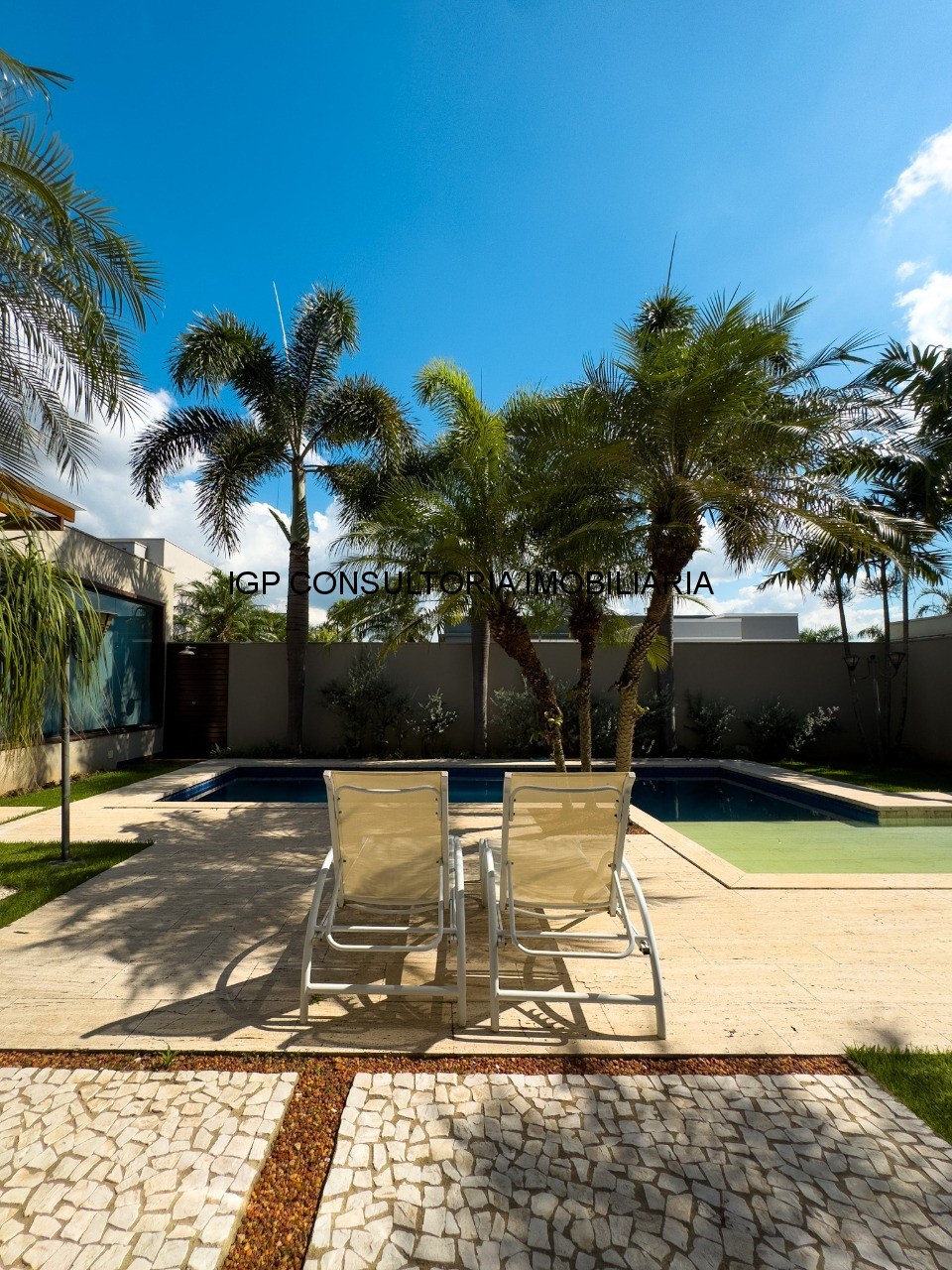 Casa, 5 quartos, 483 m² - Foto 21