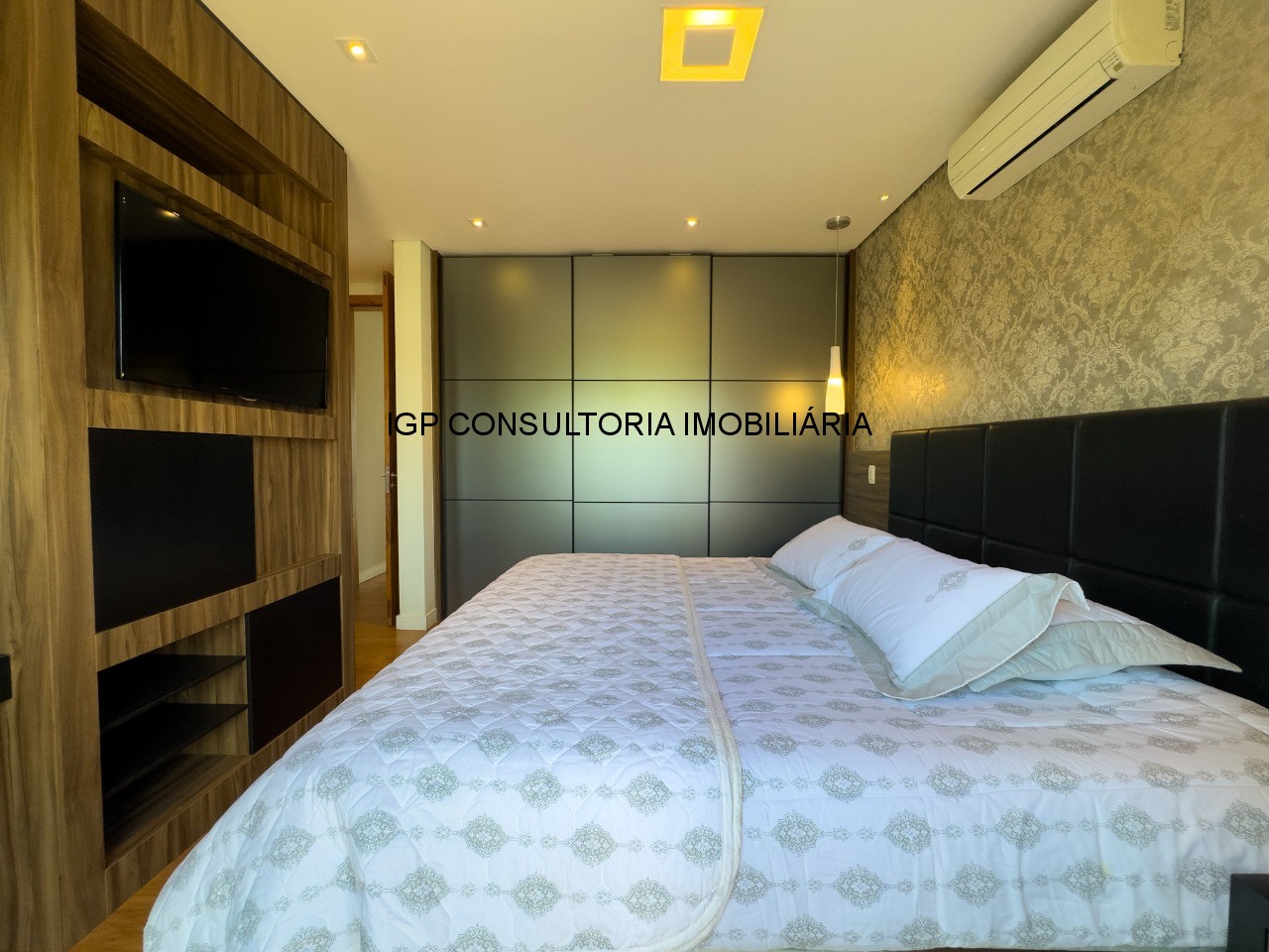 Casa, 5 quartos, 483 m² - Foto 44