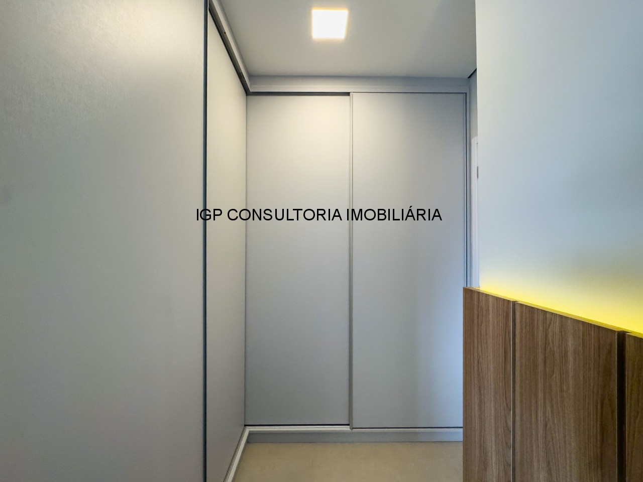 Apartamento, 3 quartos, 155 m² - Foto 20