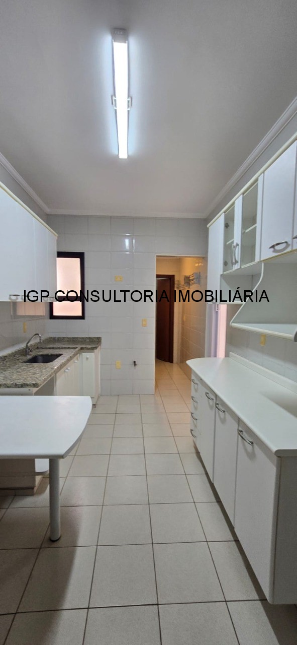 Apartamento, 3 quartos, 99 m² - Foto 13