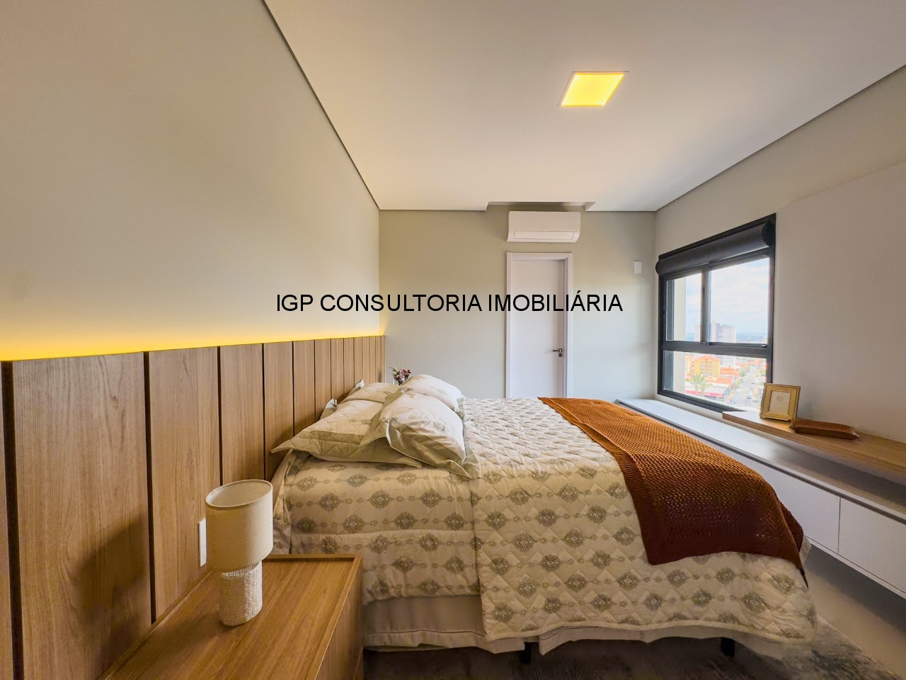 Apartamento, 3 quartos, 155 m² - Foto 16