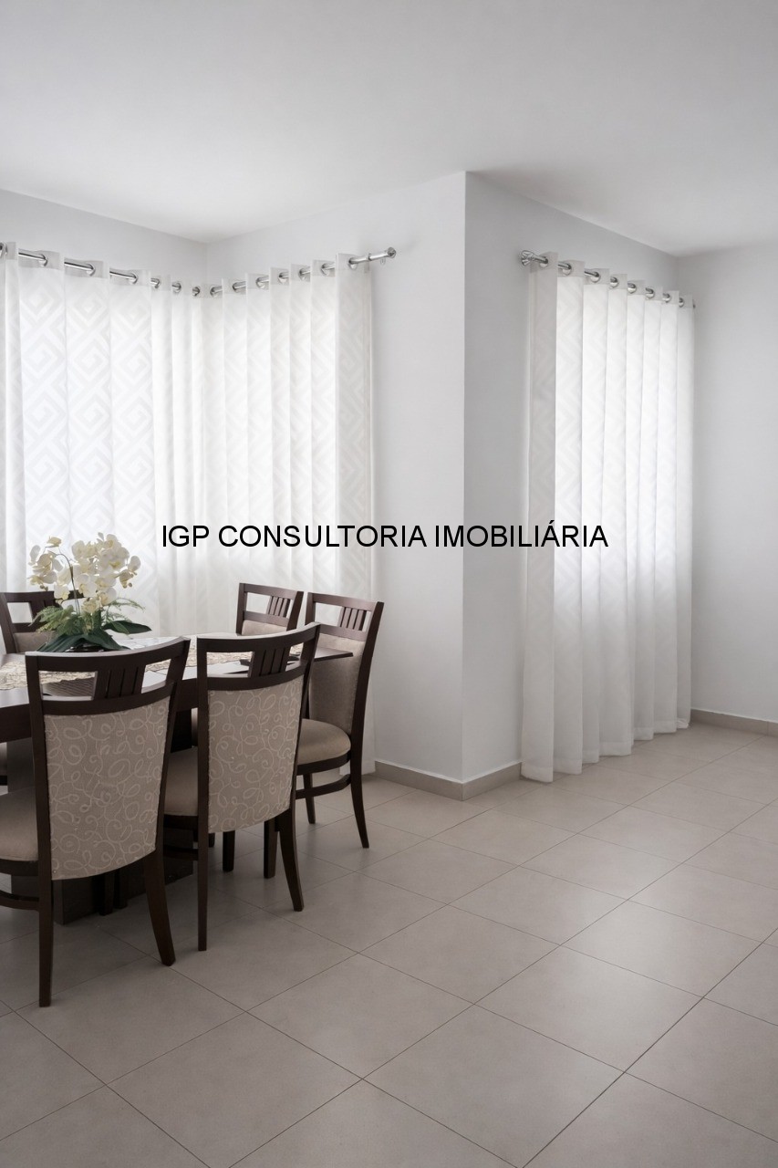 Apartamento, 3 quartos, 94 m² - Foto 22