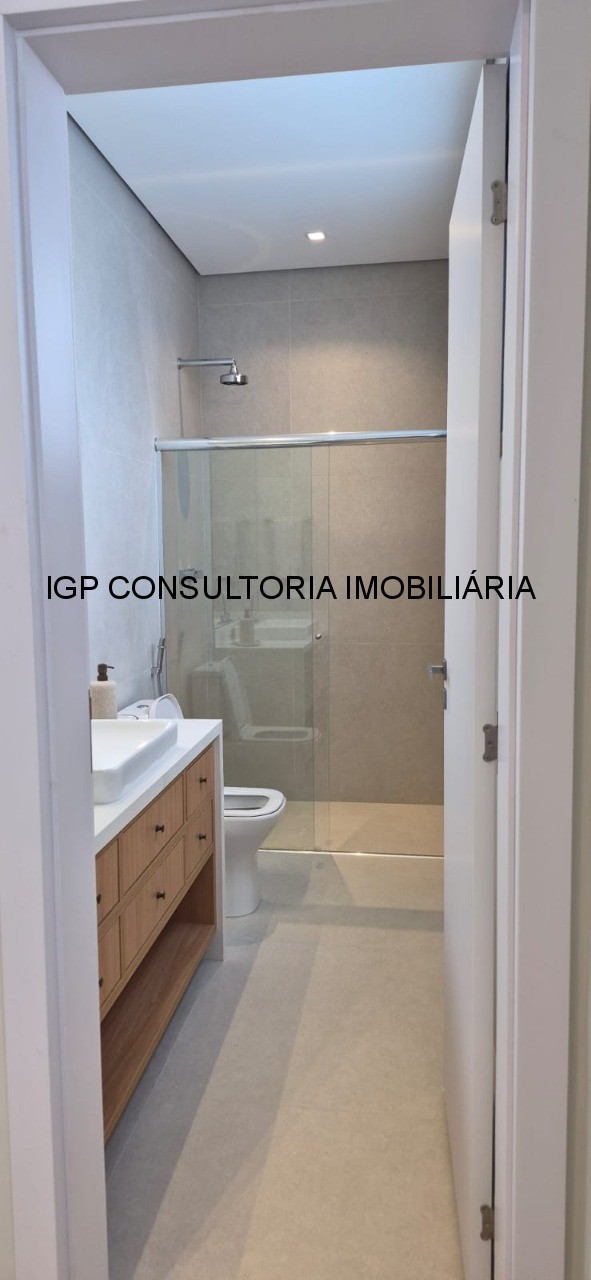Casa, 5 quartos - Foto 22