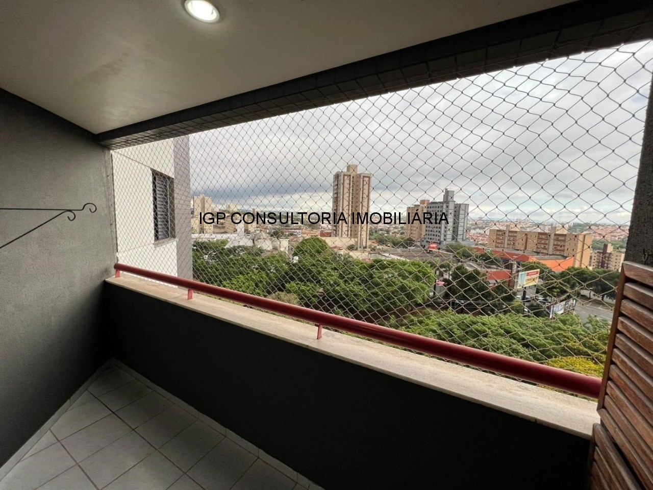Apartamento, 2 quartos, 27 m² - Foto 3
