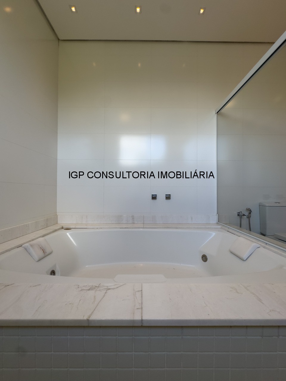 Casa, 5 quartos, 483 m² - Foto 50