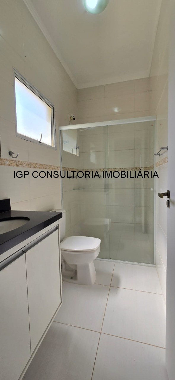 Casa, 3 quartos - Foto 29