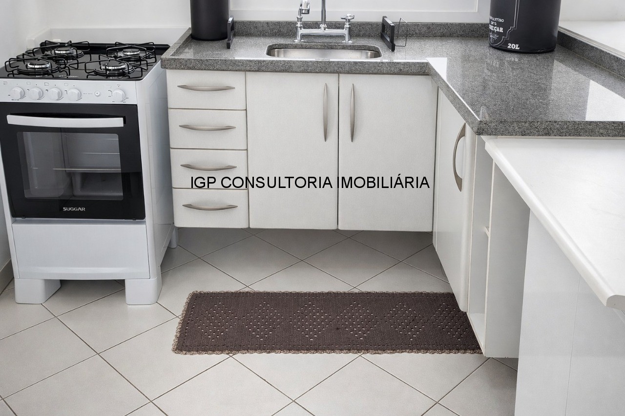 Apartamento, 3 quartos, 94 m² - Foto 8