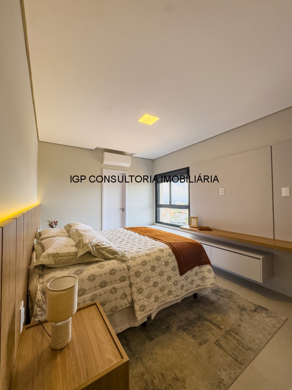 Apartamento, 3 quartos, 155 m² - Foto 18