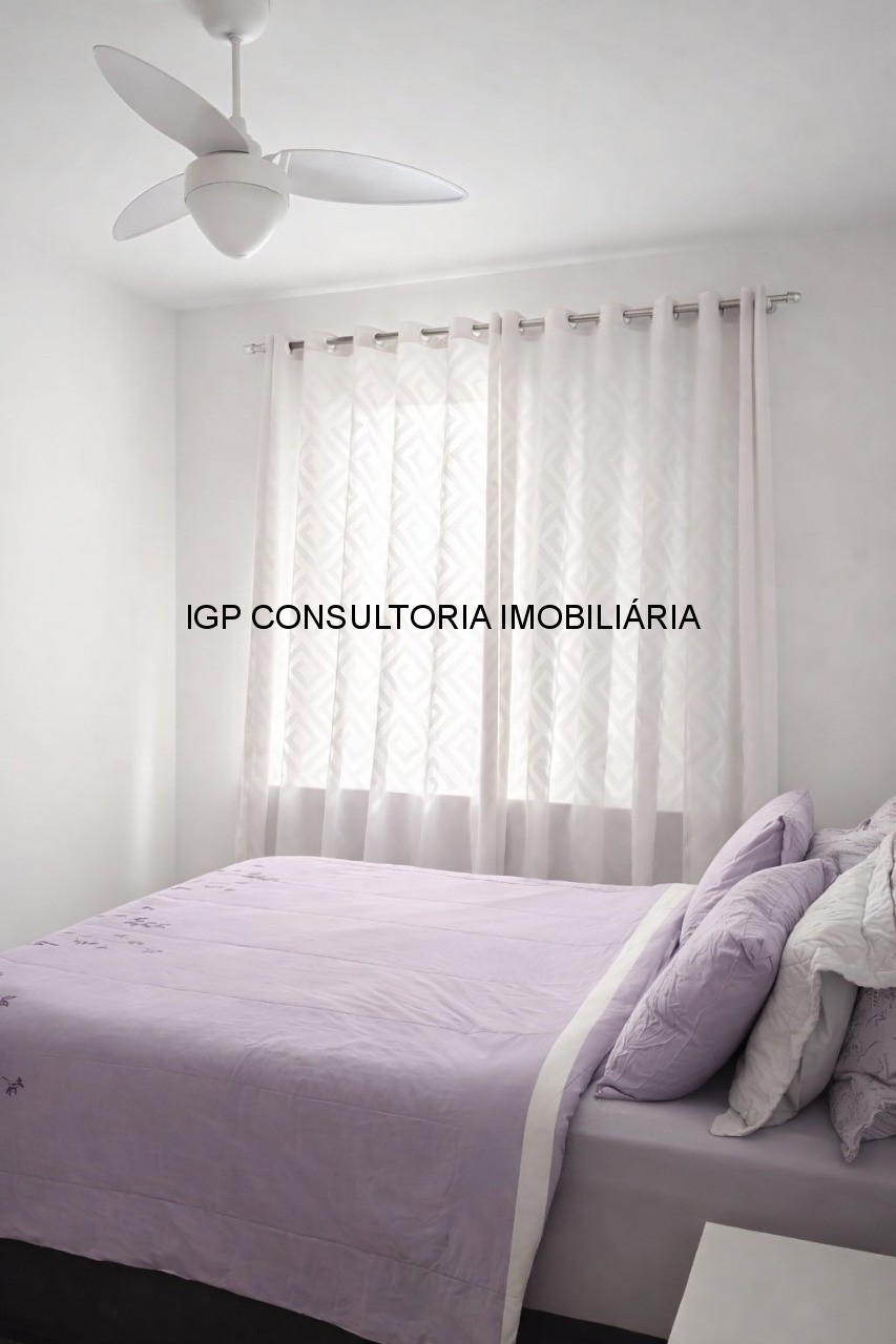 Apartamento, 3 quartos, 94 m² - Foto 30
