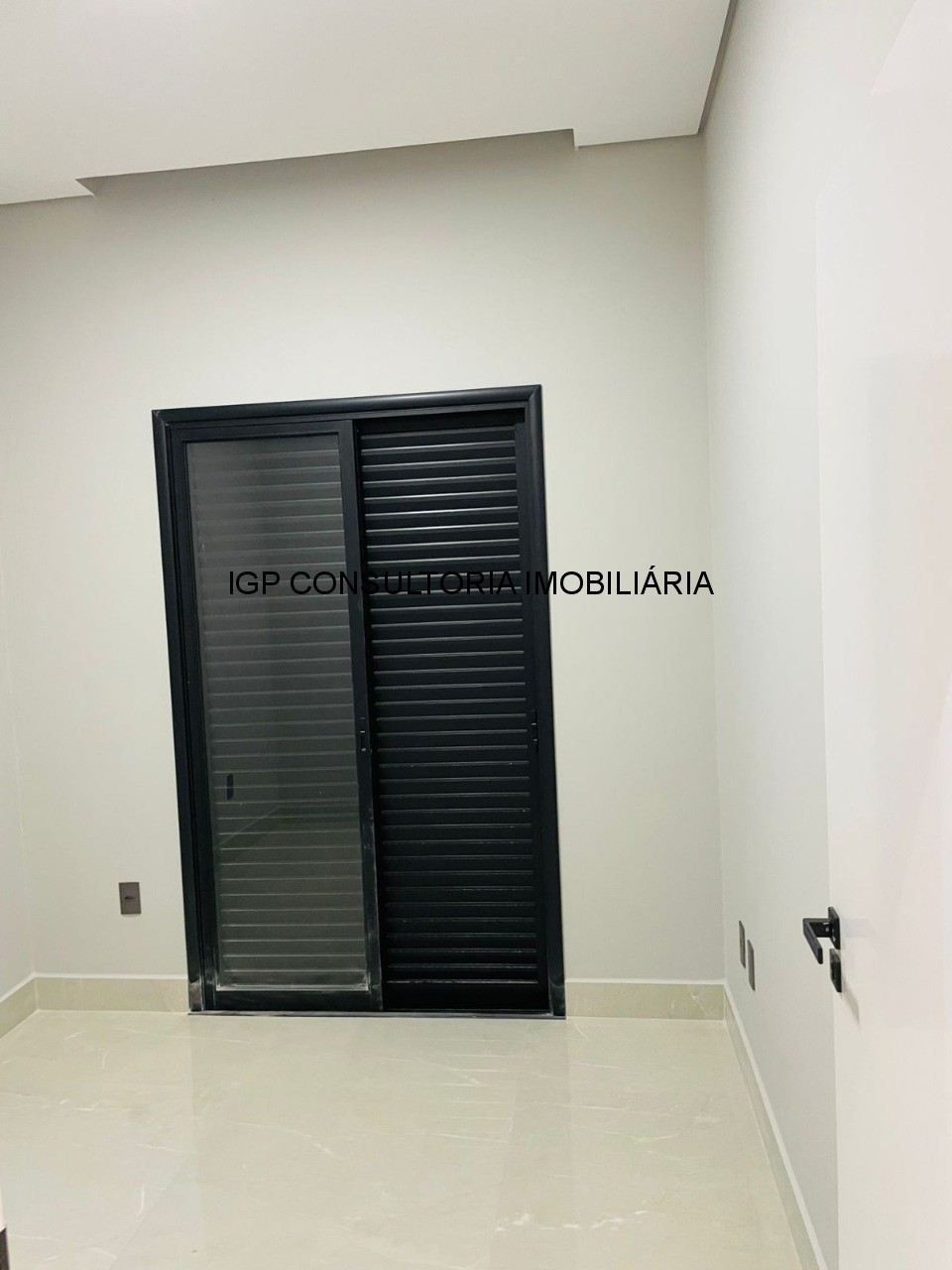 Casa, 3 quartos, 105 m² - Foto 11
