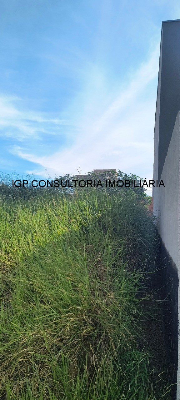 Terreno campo bonito indaiatuba