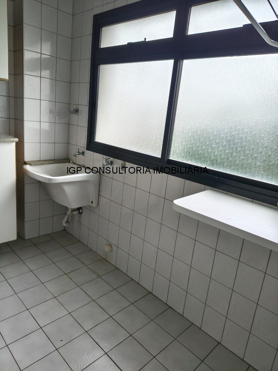 Apartamento, 2 quartos, 87 m² - Foto 10