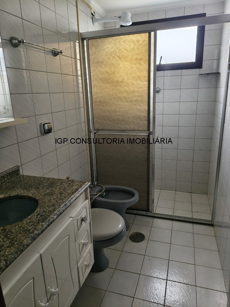 Apartamento, 2 quartos, 87 m² - Foto 5