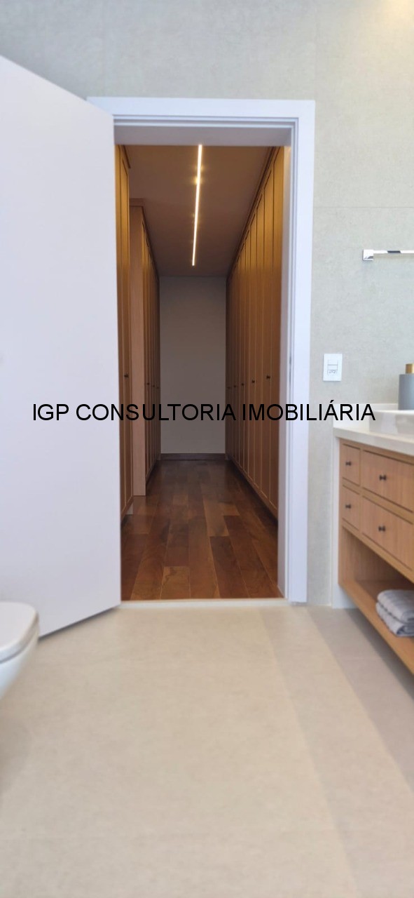 Casa, 5 quartos - Foto 12