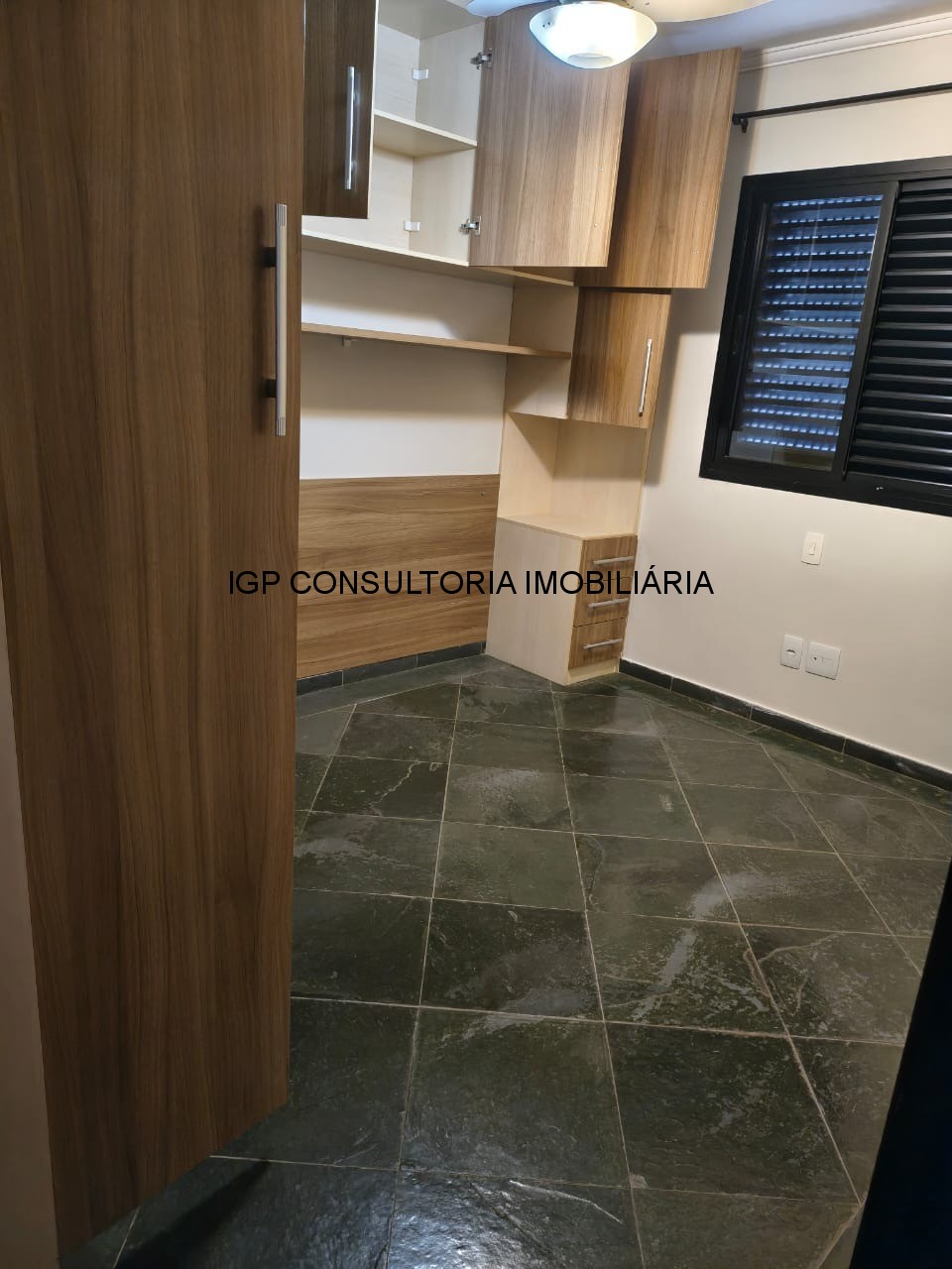 Apartamento, 2 quartos, 87 m² - Foto 3