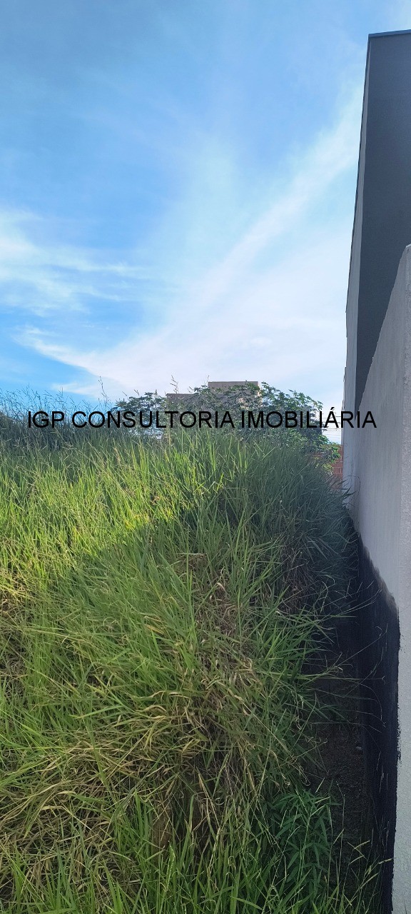 Terreno campo bonito indaiatuba